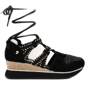 Gioseppo Griswold Sandaler