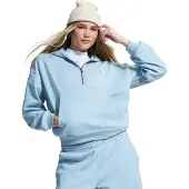 Under Armour Icon Fleece Hættetrøje