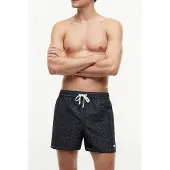 Tommy Hilfiger Um0um03854 Badeshorts