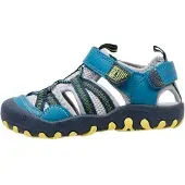 Gioseppo Anstead Sandaler