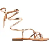 Gioseppo Lussat Sandaler