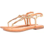 Gioseppo Fyffe Sandaler