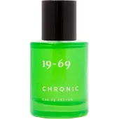19-69 Chronic Eau de Parfum 30 ml