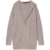 Vero Moda Doffy Open Cardigan