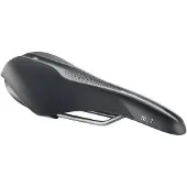Selle Royal Scientia M1 Moderate S Cykelsadel