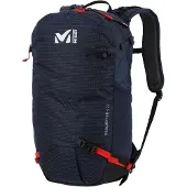 Millet Prolighter 22l Rygsæk
