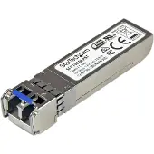 StarTech.com Sfp10gblrst Transceiver