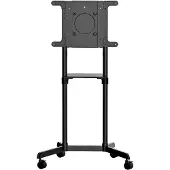 StarTech.com MBLTVSTNDEC 70 kg 70" 200 x 200 mm