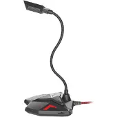 Genesis Radium 100 Usb Gamingmikrofon