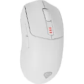 Genesis Zircon 500 Trådløs Gamingmus