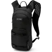 Dakine Session 8l Without Hydration Bag Hydreringsrygsæk