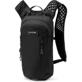Dakine Shuttle 6l Without Hydration Bag Hydreringsrygsæk