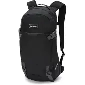 Dakine Drafter 10l Without Hydration Bag Hydreringsrygsæk