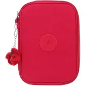 Kipling 100 Pens Penalhus