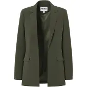 Pieces Bossy Blazer