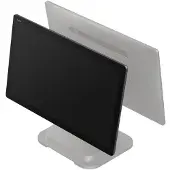 Sunmi 15,6 colio atskiras monitorius, skirtas T3/T3 80 mm