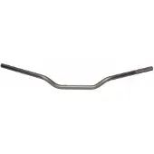 Renthal 758 Road Ultra Low Styr