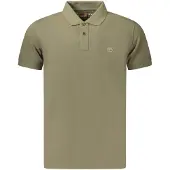 Timberland Millers River Pique Kortærmet Polo
