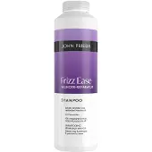 John Frieda Frizz Ease Wunder-Reparatur RL Shampoo 500 ml