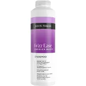 John Frieda Frizz ease uendelig Smooth Shampoo 500 ml