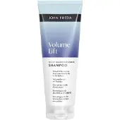 John Frieda Volume lift ikke-tyngende shampoo Shampoo 250 ml