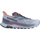 Rossignol Vezor Trailsko