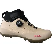 Fizik Terra Artica X5 Gore-tex Mtb-sko