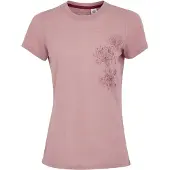 Regatta Escade T-shirt Med Korte ærmer