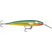 Rapala Countdown Magnum Elite Minnow 41g 145 Mm