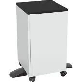 Epson Højskapprinter
