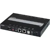 Aten Cn9950-at-g Hdmi-modtager