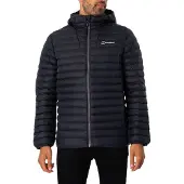 Berghaus Vaskye Jakke