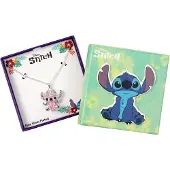 Peers Hardy Angel Stitch Disney Vedhæng