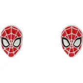Peers Hardy Spider-man Forundring øreringe