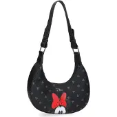 Joumma Bowlogue Minnie Disney Taske