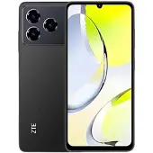 ZTE Blade A76 4gb/128gb 6.6´´