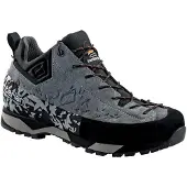 Zamberlan Salathe Gore-tex Rr Vandrestøvler
