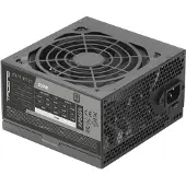 Anima Apb650 80 Plus Bronze 650w Strømforsyning