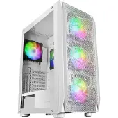 Mars Gaming Mc-kx Pc-tårnhus