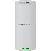 Ruijie Rg-est100-e Wifi-adgangspunkt