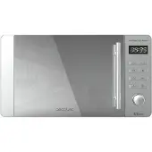 Cecotec Proclean 5020 Mikrobølgeovn 700w