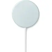 Google Pixelsnap Charger