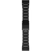 Garmin Quickfit 26 Mm Silikonesnor