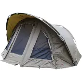 ZFISH Comfort Dome 2 Men Telt