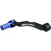 Scar Gsl516 Gearstang