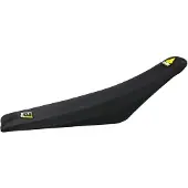 Blackbird Racing Pyramid Sherco Se 125 25-26/se 250 25-26 Sædebetræk
