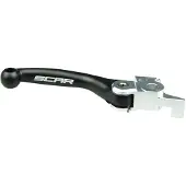 Scar Pbl504 Bremsegreb