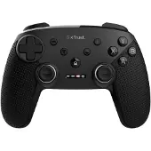 Trust Gxt 542 Muta Trådløs Gamepad Til Pc