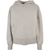 Urban Classics Sweatshirt grå
