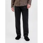 Jack & jones Relaxed Fit Joggingbukser